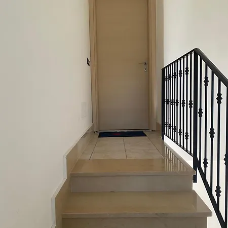 La Terrazza * 坎帕尼亚